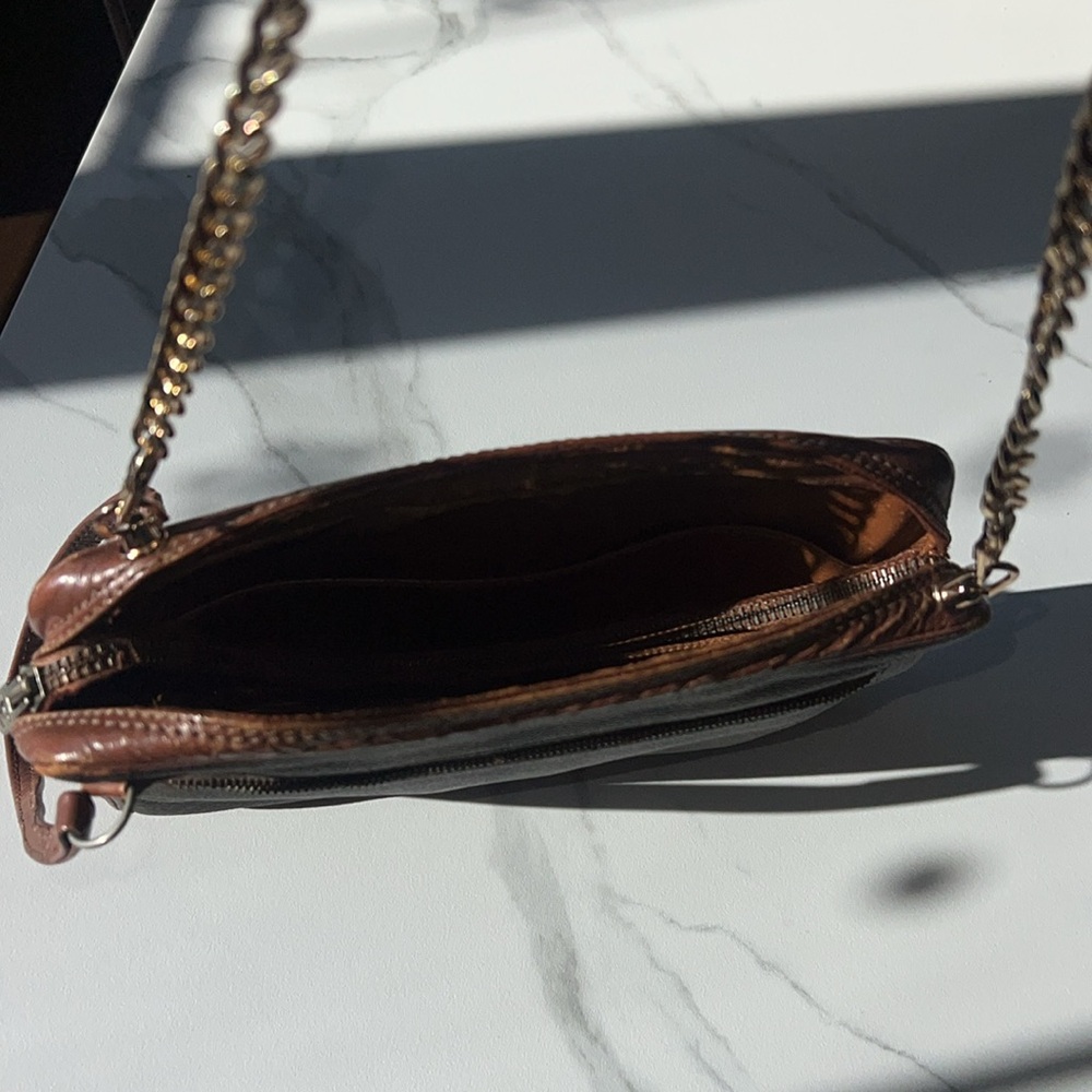 Louis Vuitton monogram rehab bag🌙 - Picture 13 of 17